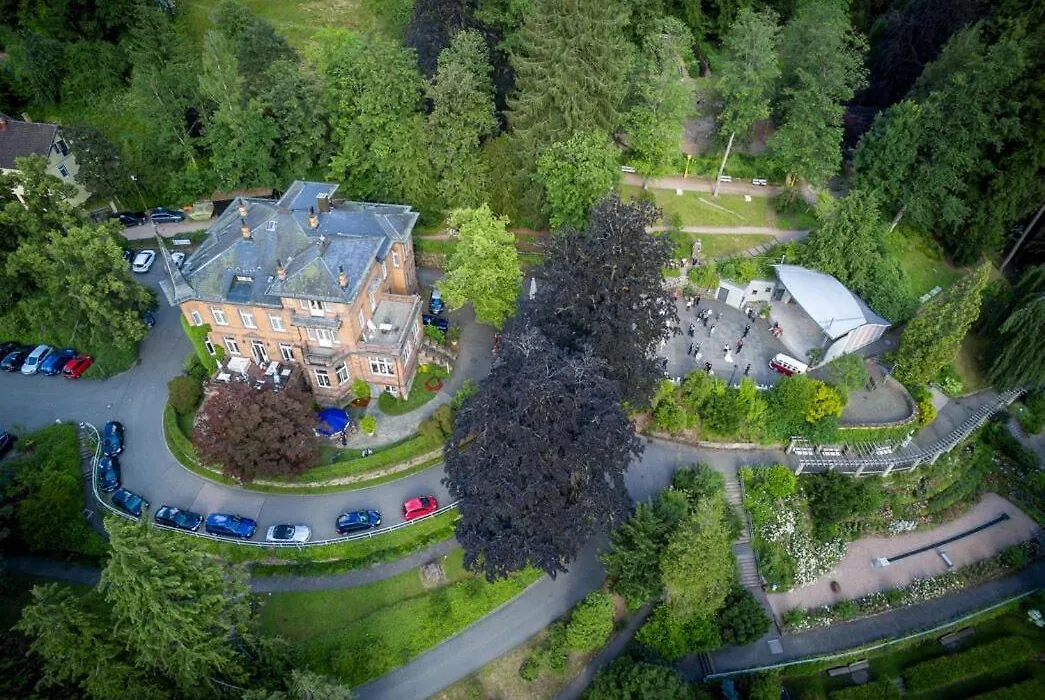 Villa Junghans-1