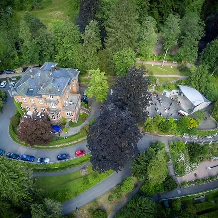 Villa Junghans-3